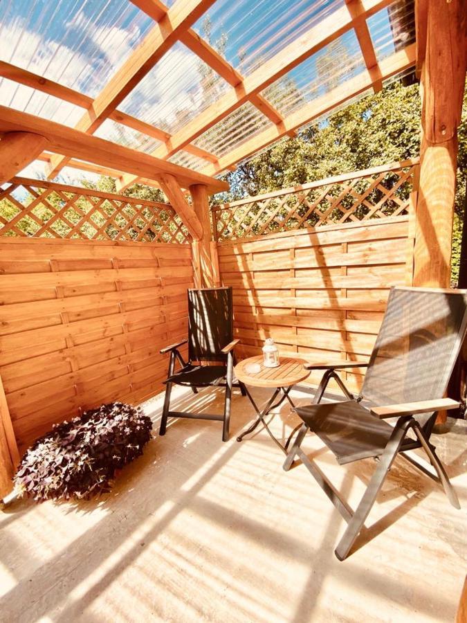 SKALNY apartamenty, pokoje Ogrodzieniec Exteriér fotografie