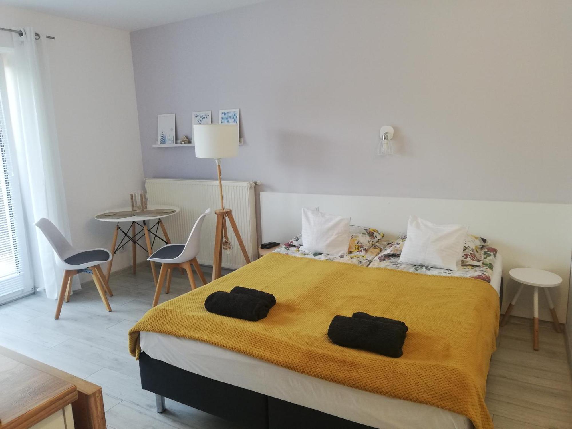 SKALNY apartamenty, pokoje Ogrodzieniec Exteriér fotografie